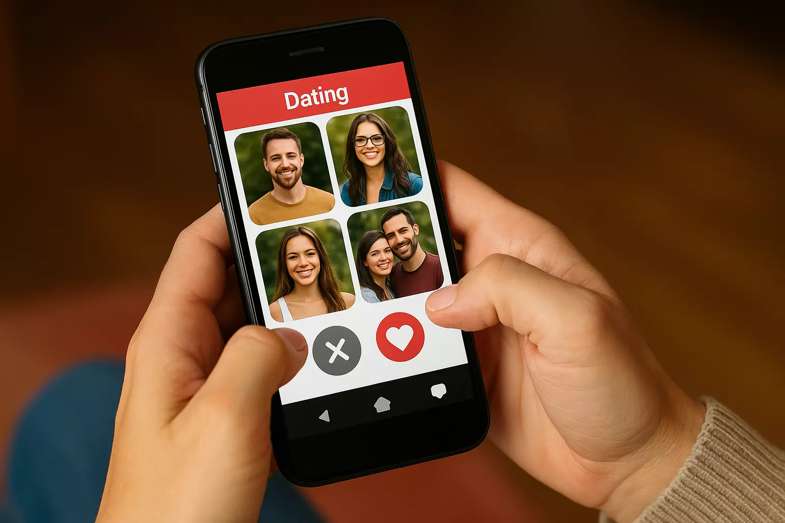 aplicacion-y-sitio-web-para-swingers