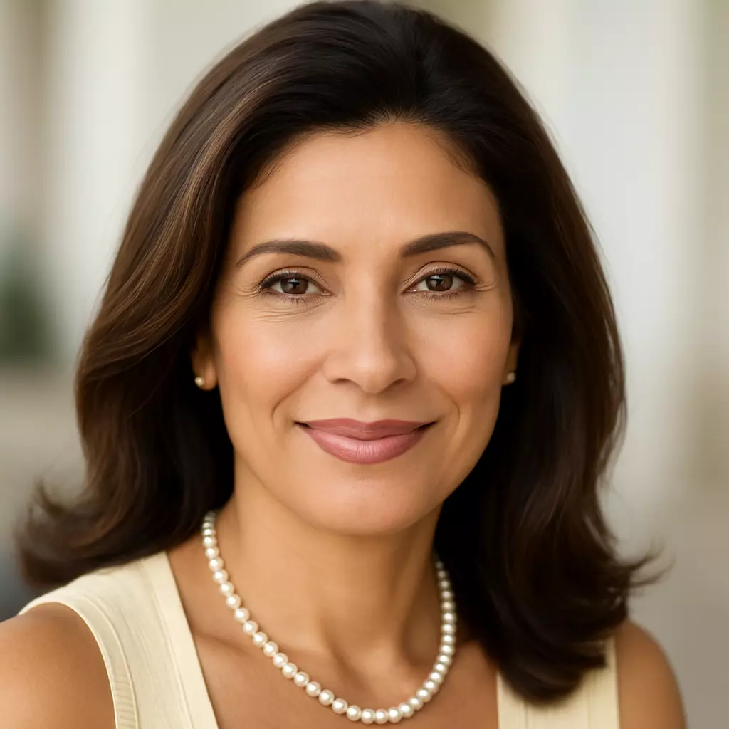 buscas-un-hombre-para-sexo-o-algo-sin-compromiso