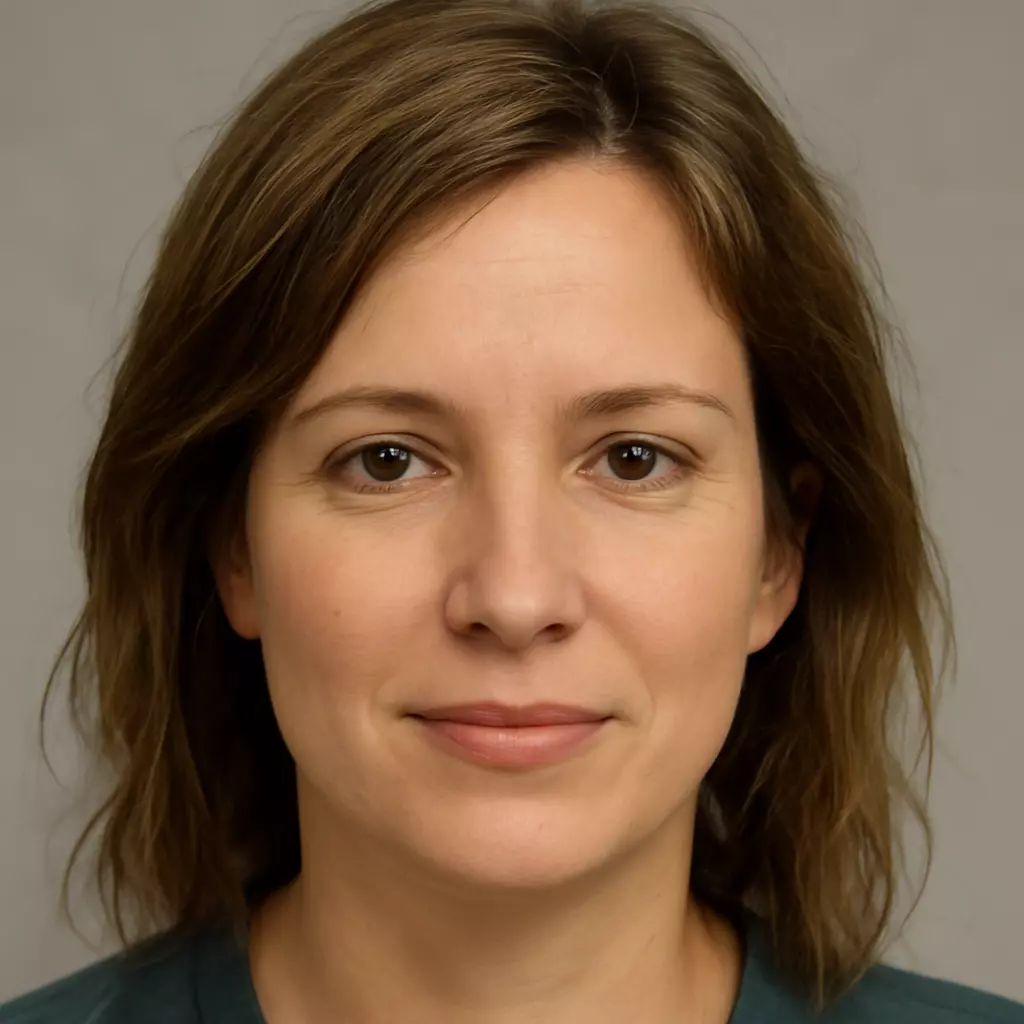 buscas-un-hombre-para-sexo-o-algo-sin-compromiso