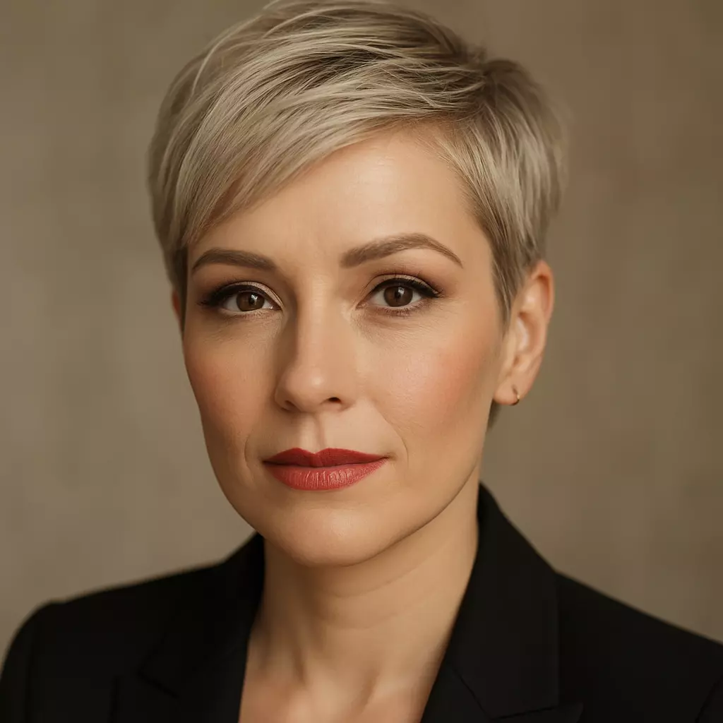 buscas-un-hombre-para-sexo-o-algo-sin-compromiso