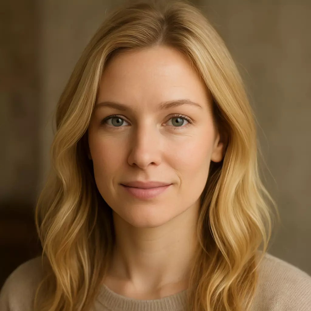 buscas-un-hombre-para-sexo-o-algo-sin-compromiso