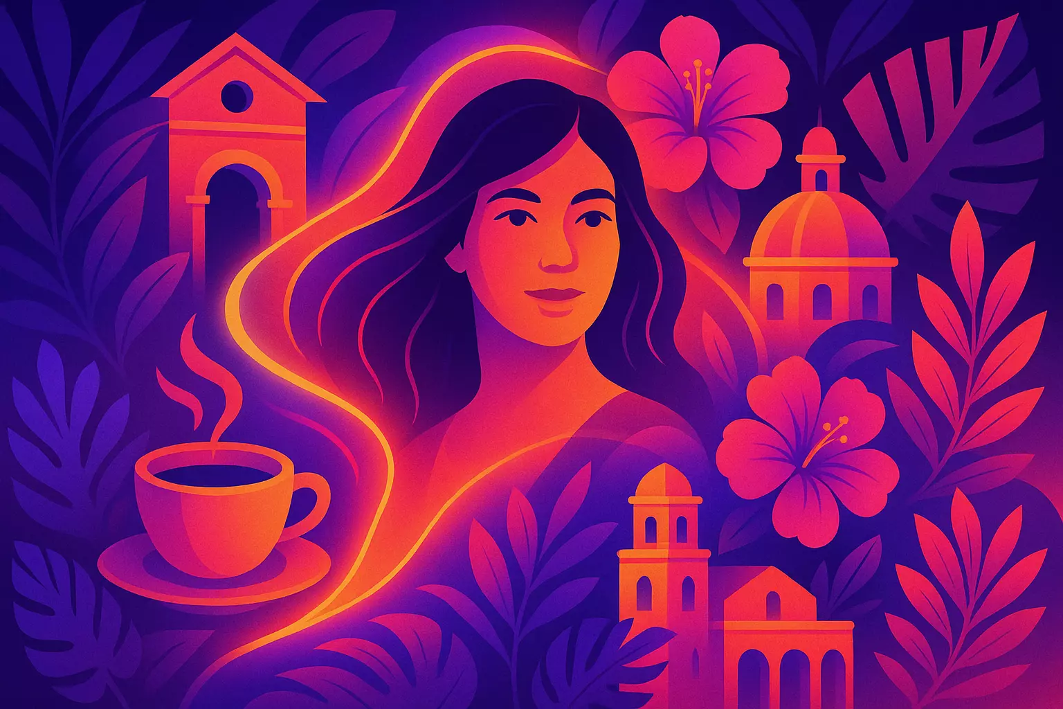 citas-con-mujeres-colombianas