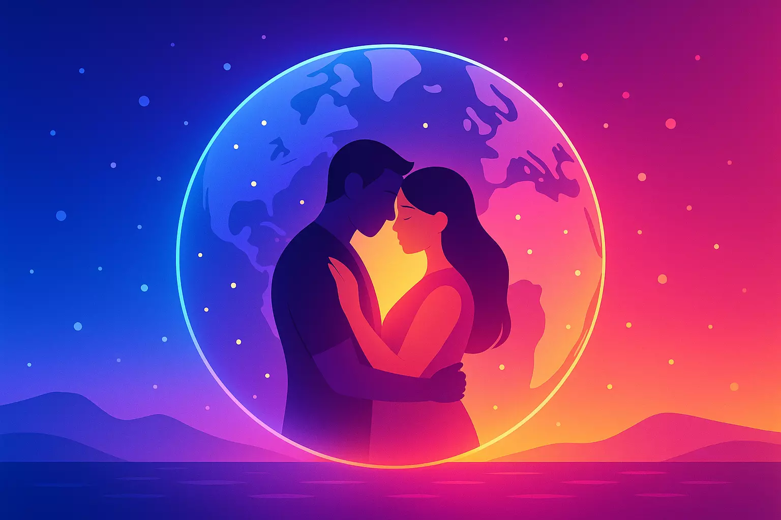 citas-con-mujeres-extranjeras