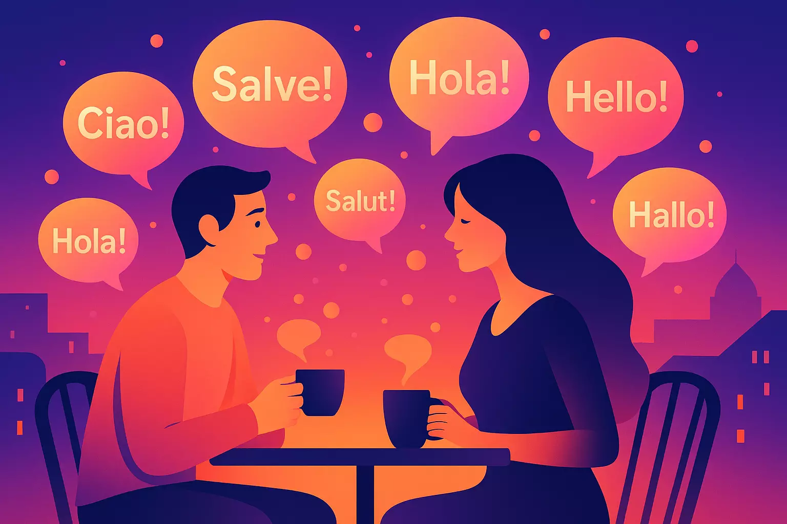 citas-con-mujeres-extranjeras