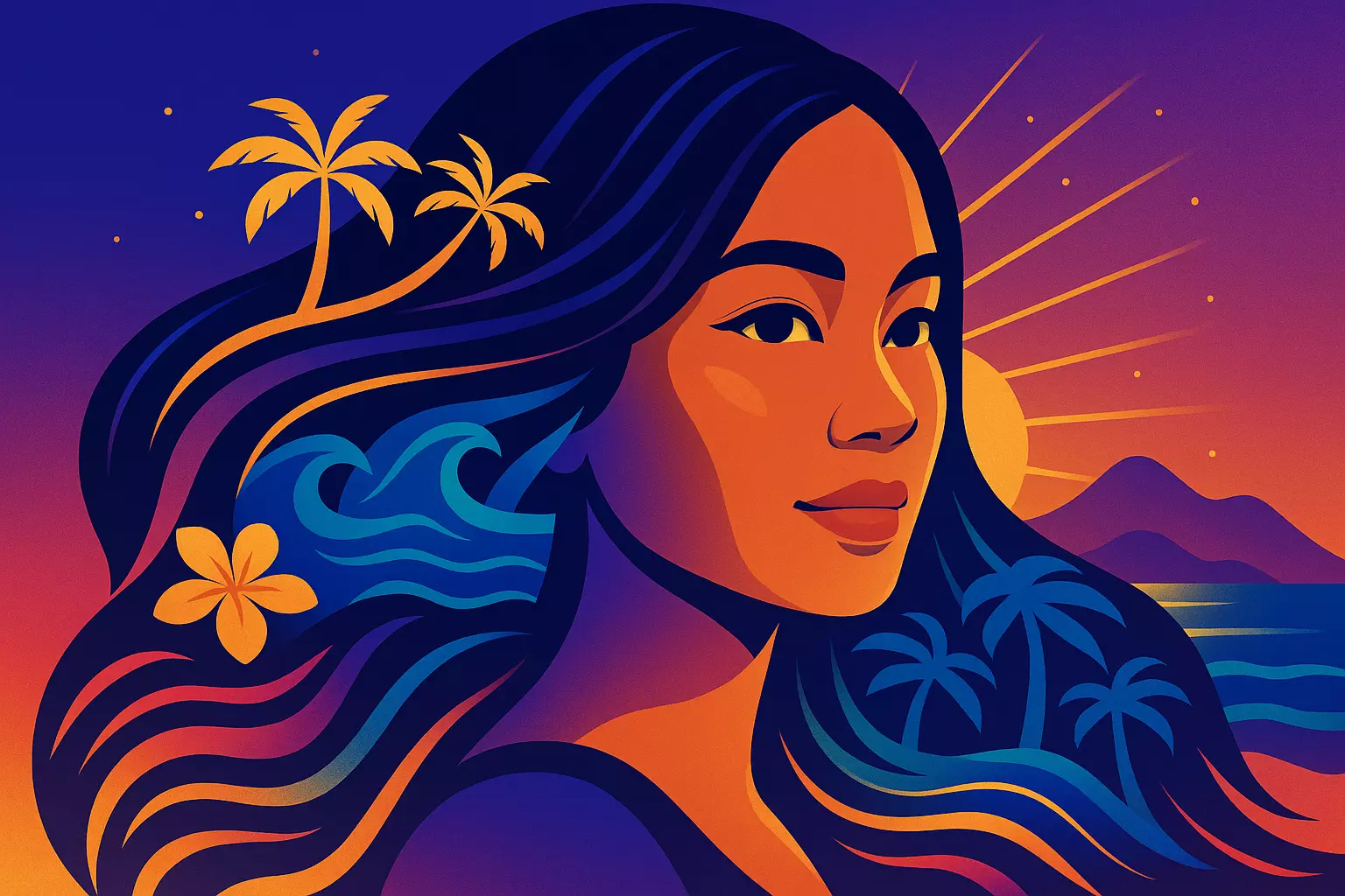 citas-con-mujeres-filipinas