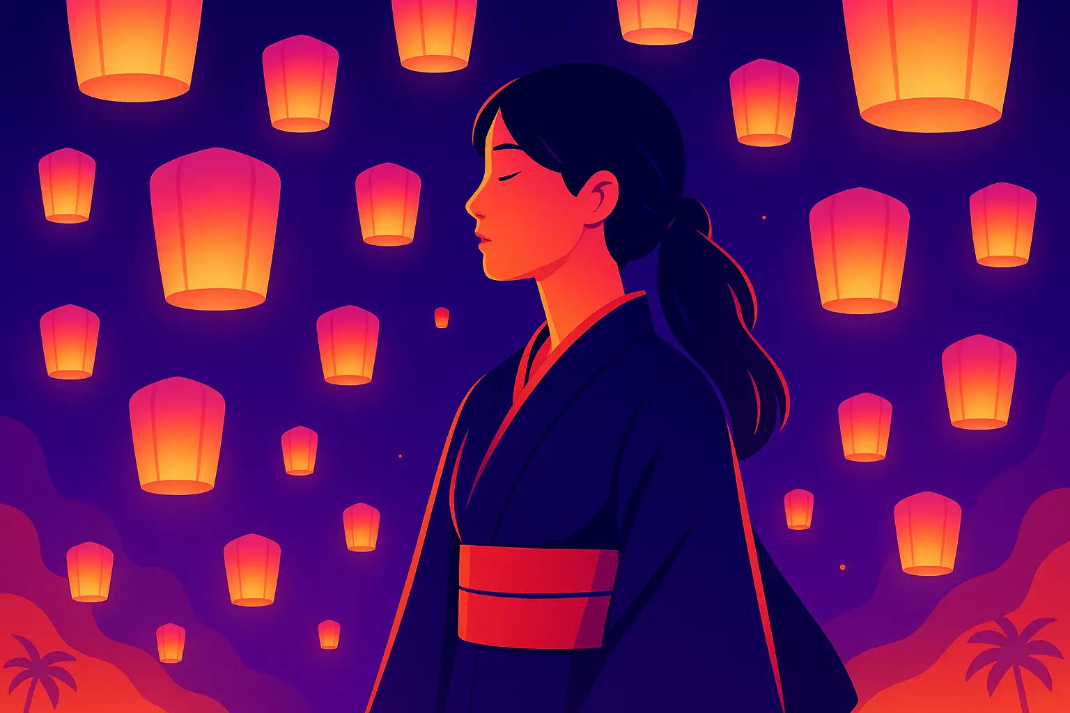 citas-con-mujeres-japonesas
