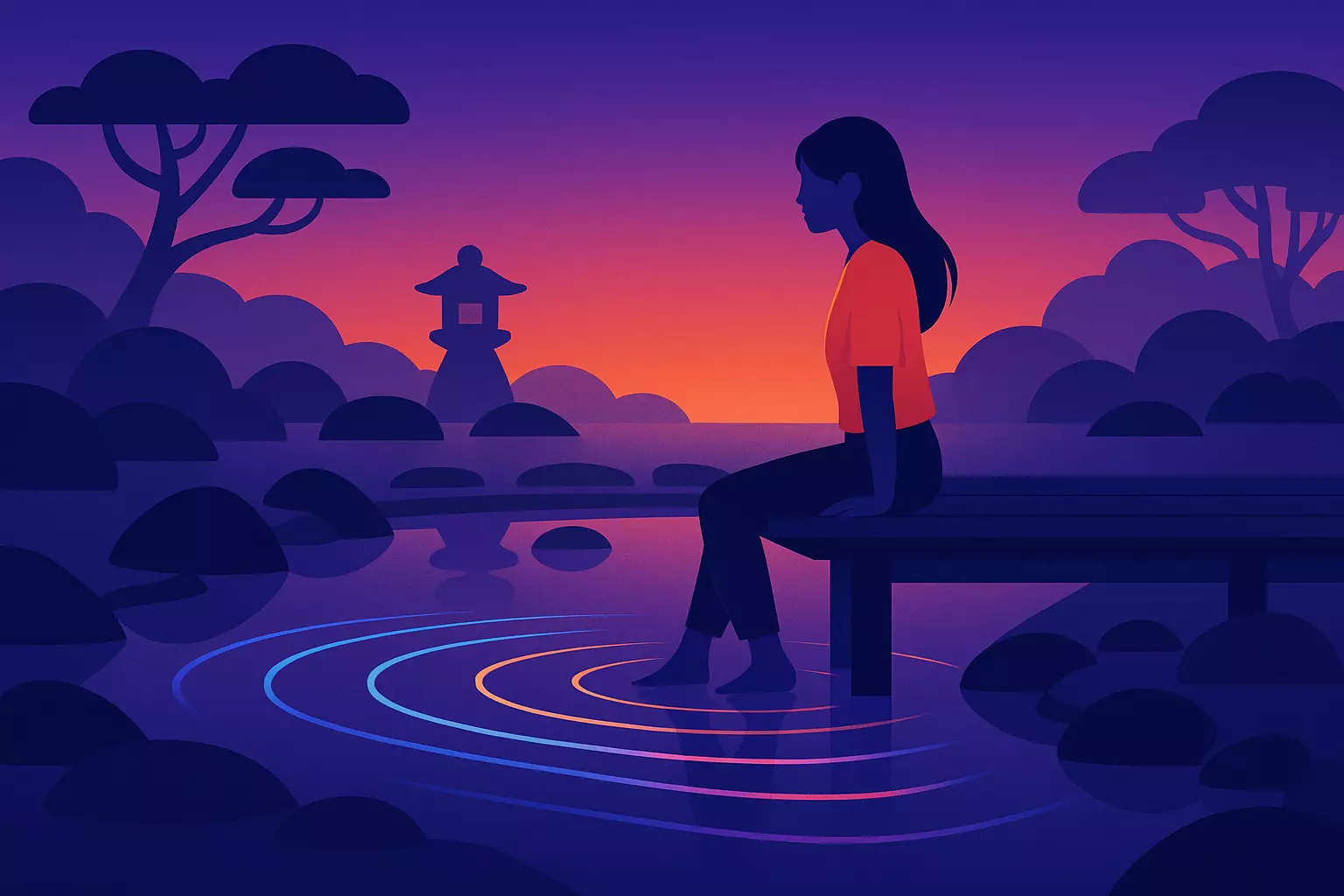 citas-con-mujeres-japonesas