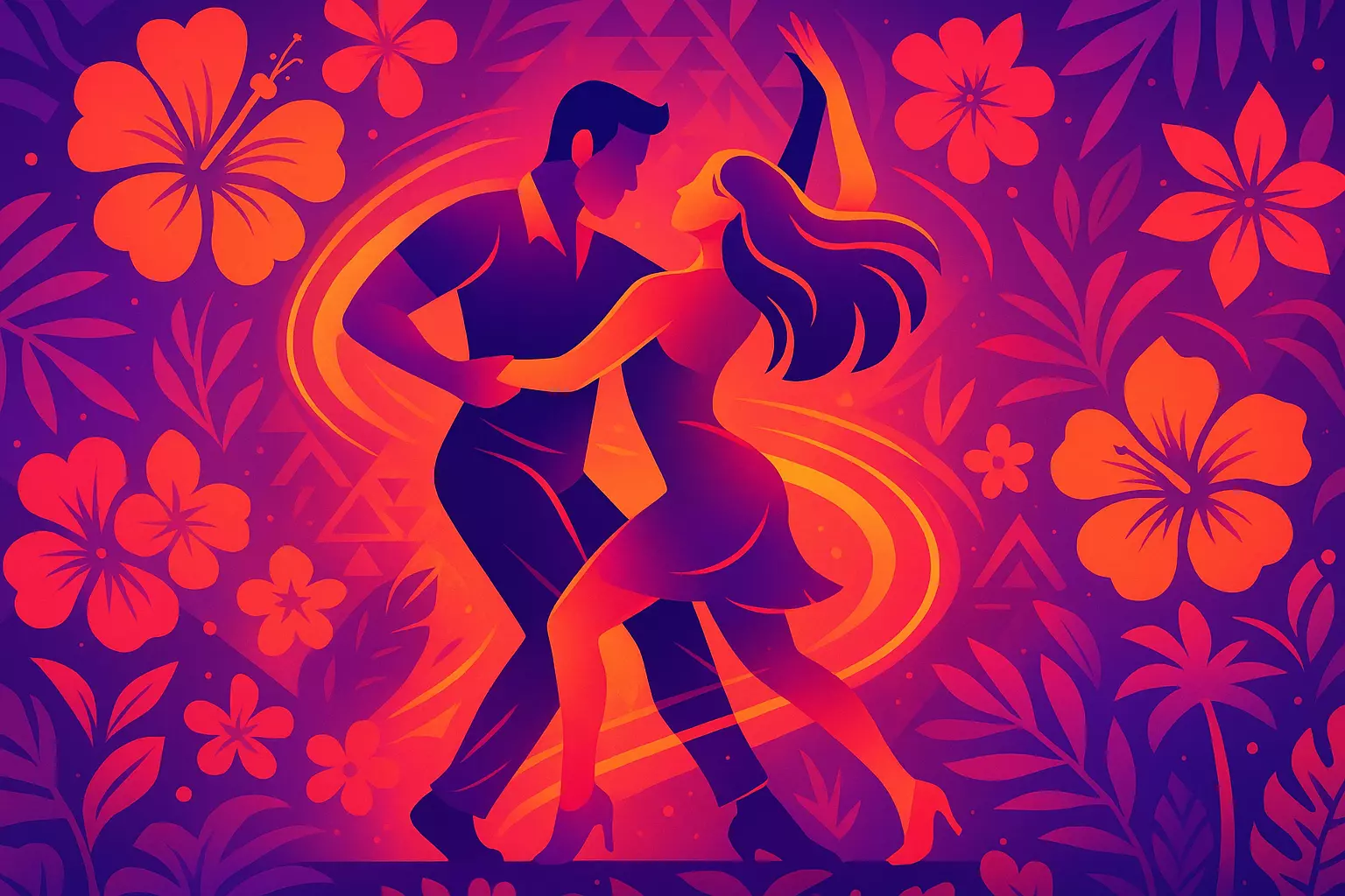 citas-con-mujeres-latinas