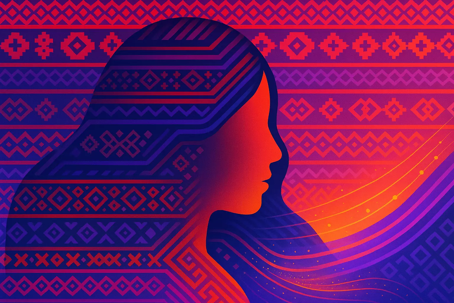 citas-con-mujeres-peruanas