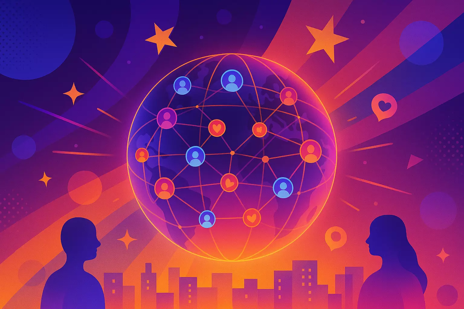 citas-con-mujeres-rumanas