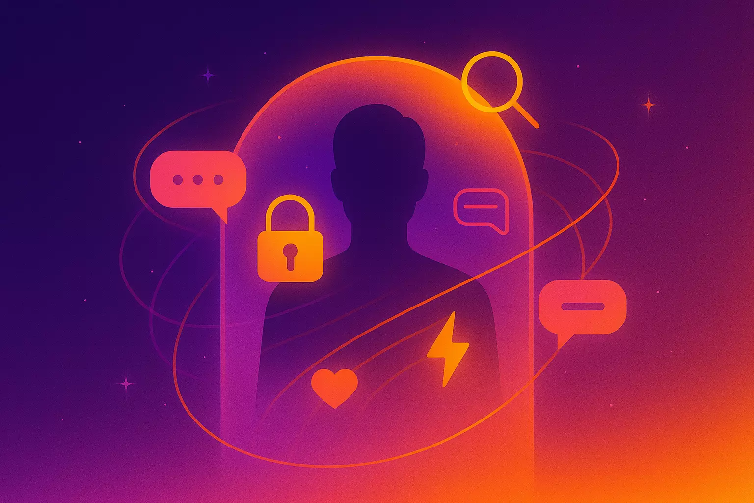 citas-con-mujeres-rumanas