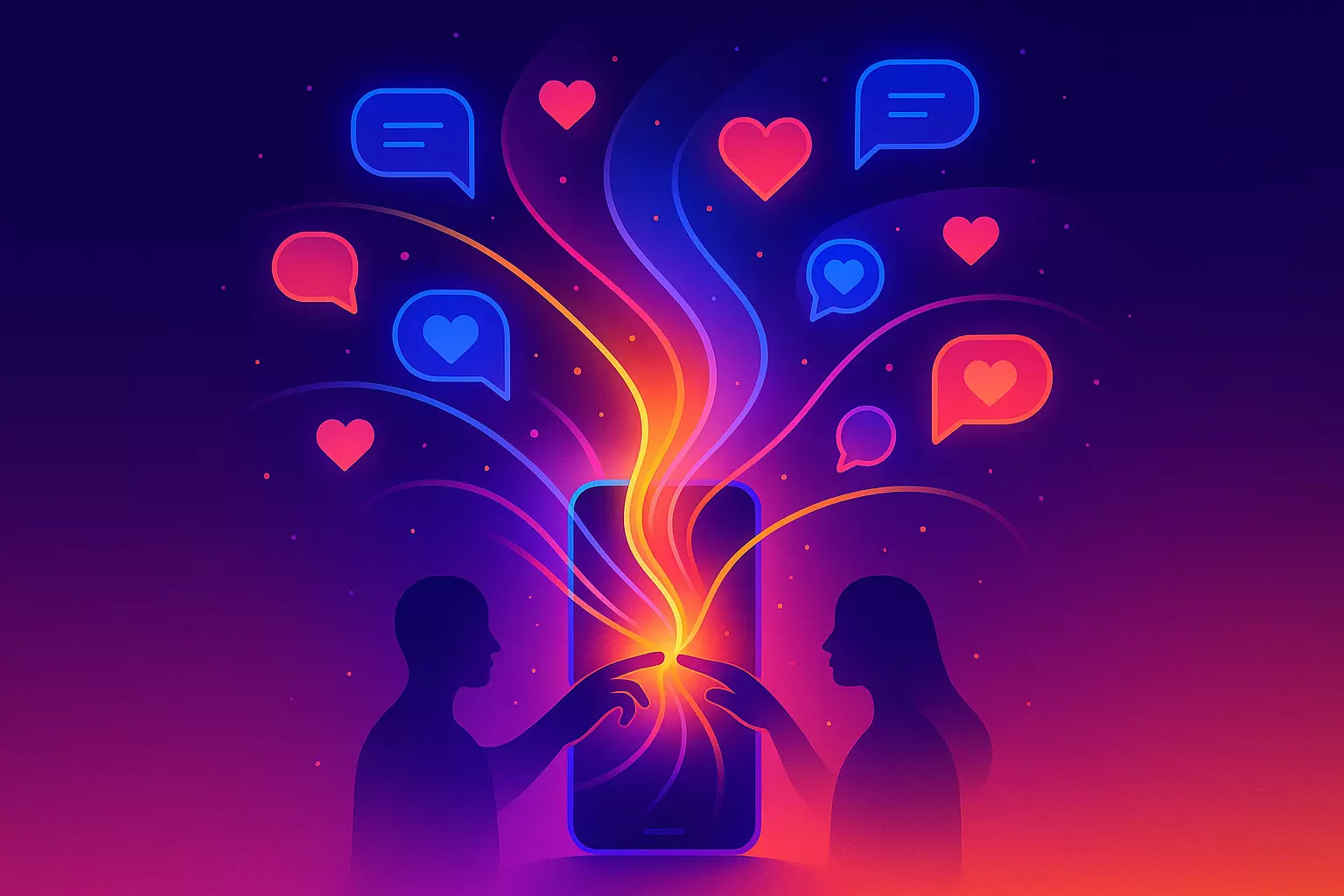 Citas con mujeres rumanas