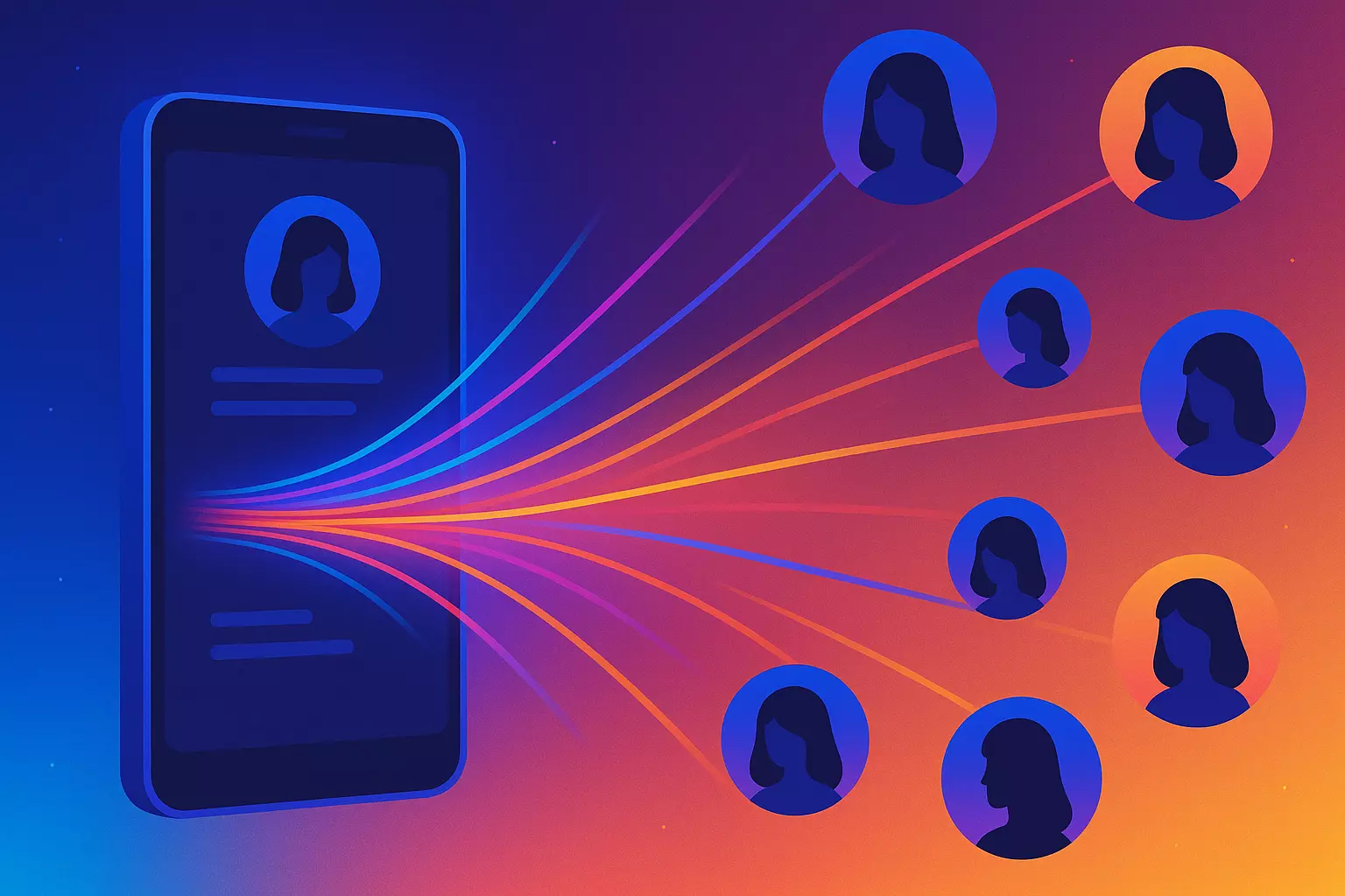 citas-con-mujeres-ucranianas