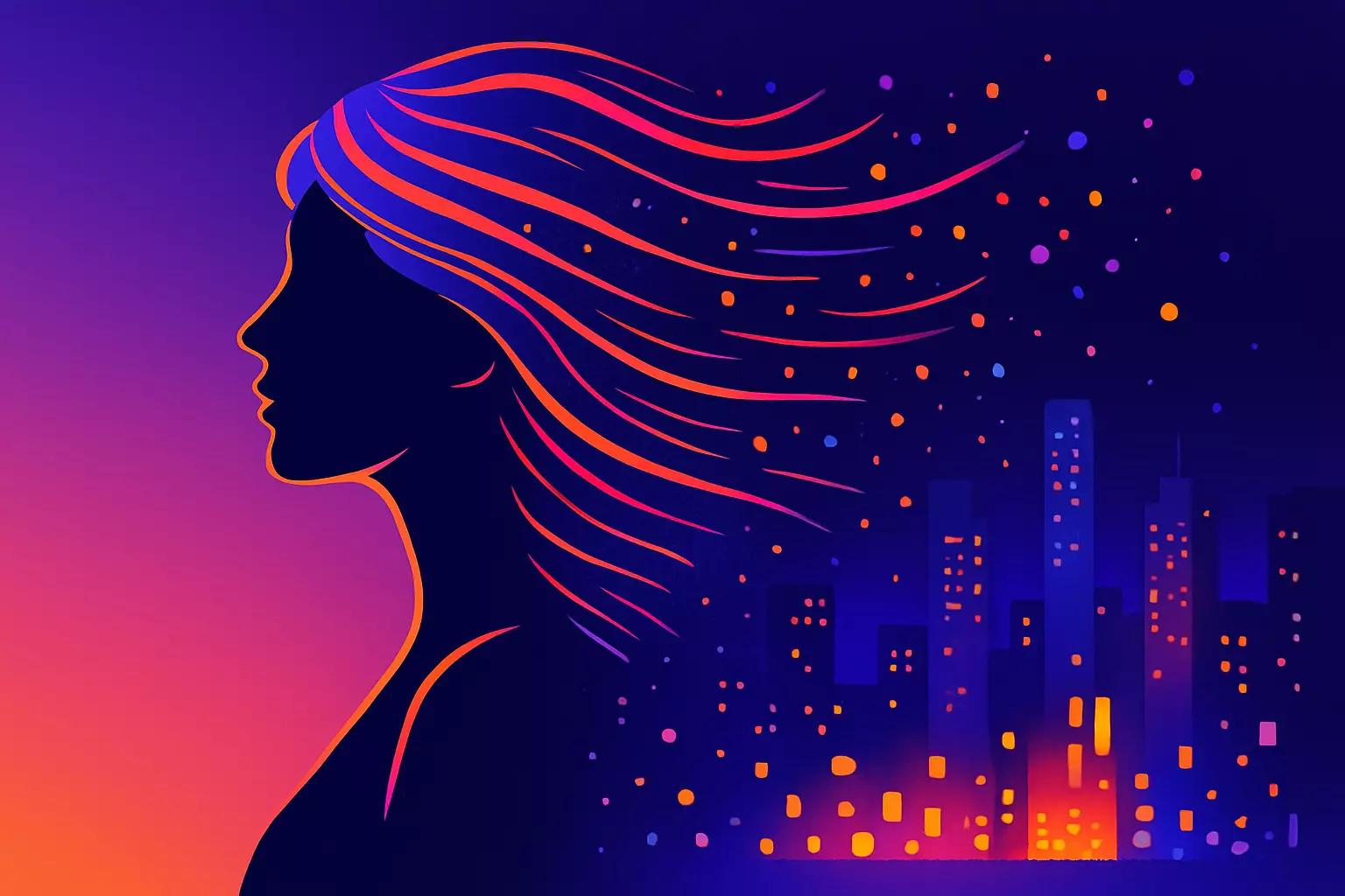 Citas con mujeres ucranianas