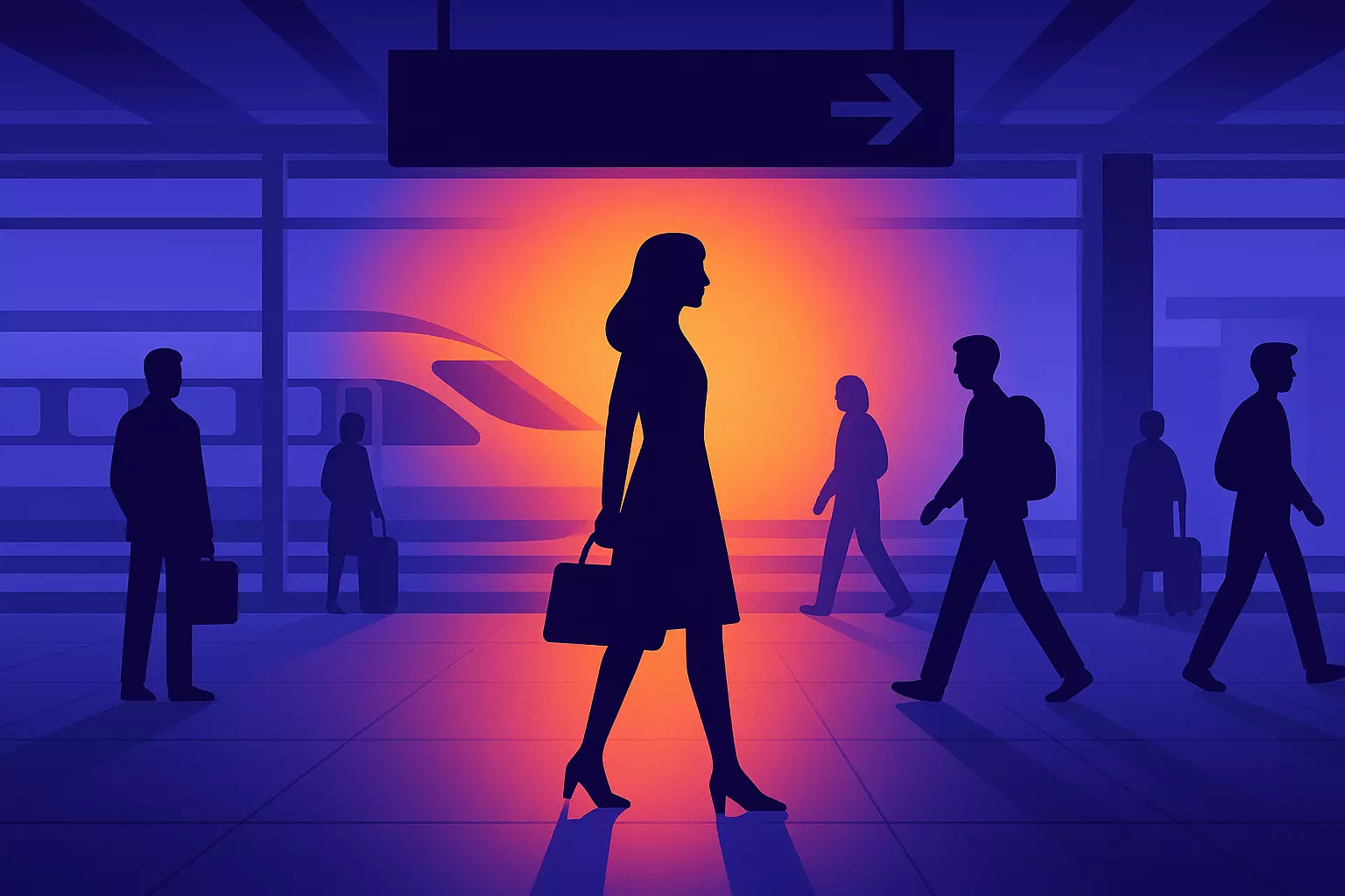 citas-con-mujeres-ucranianas