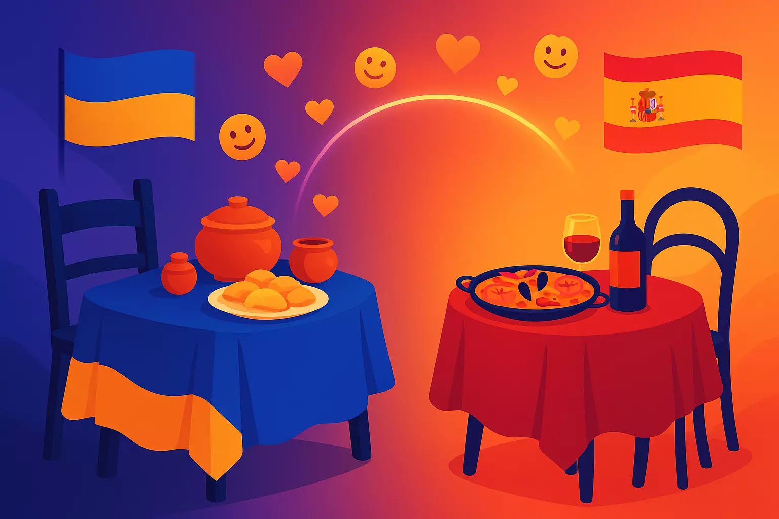 citas-con-mujeres-ucranianas