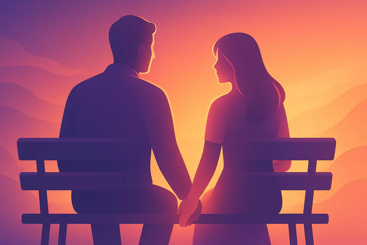 citas-con-mujeres-viudas