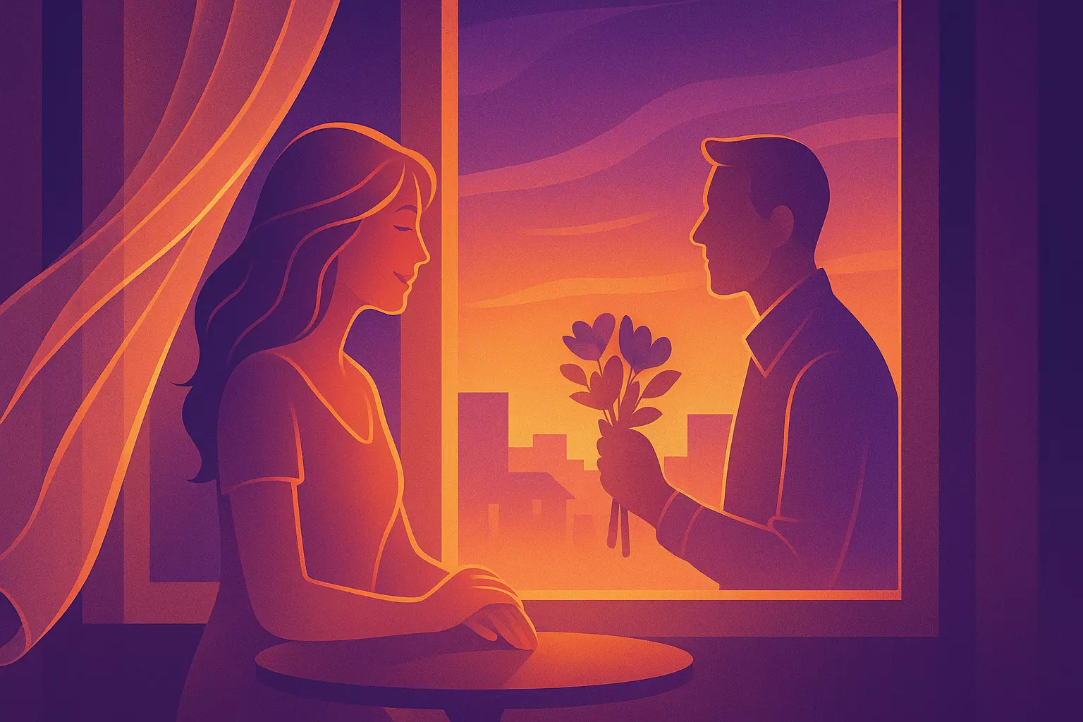 citas-con-mujeres-viudas