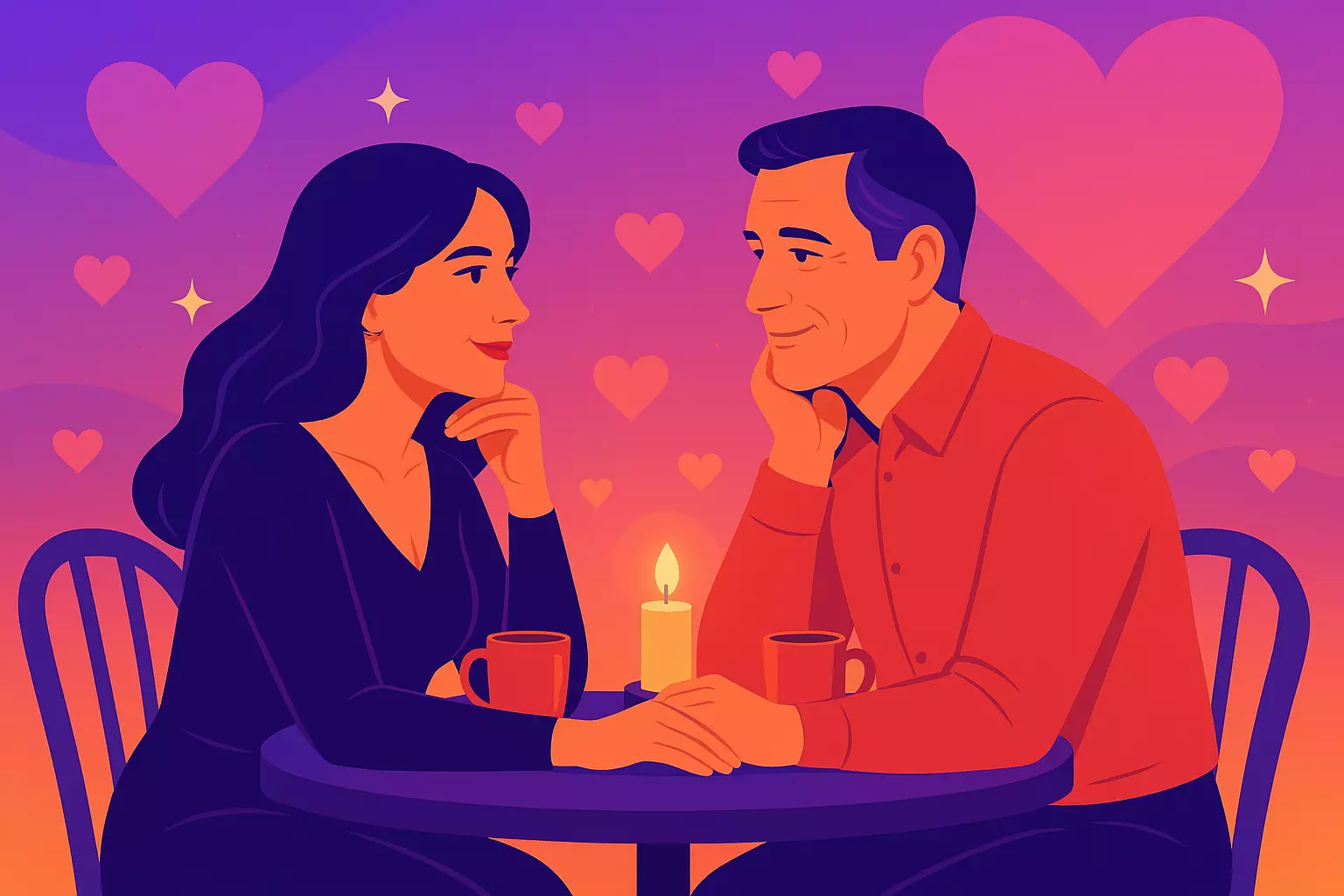 conocer-viudas-divorciadas-relaciones