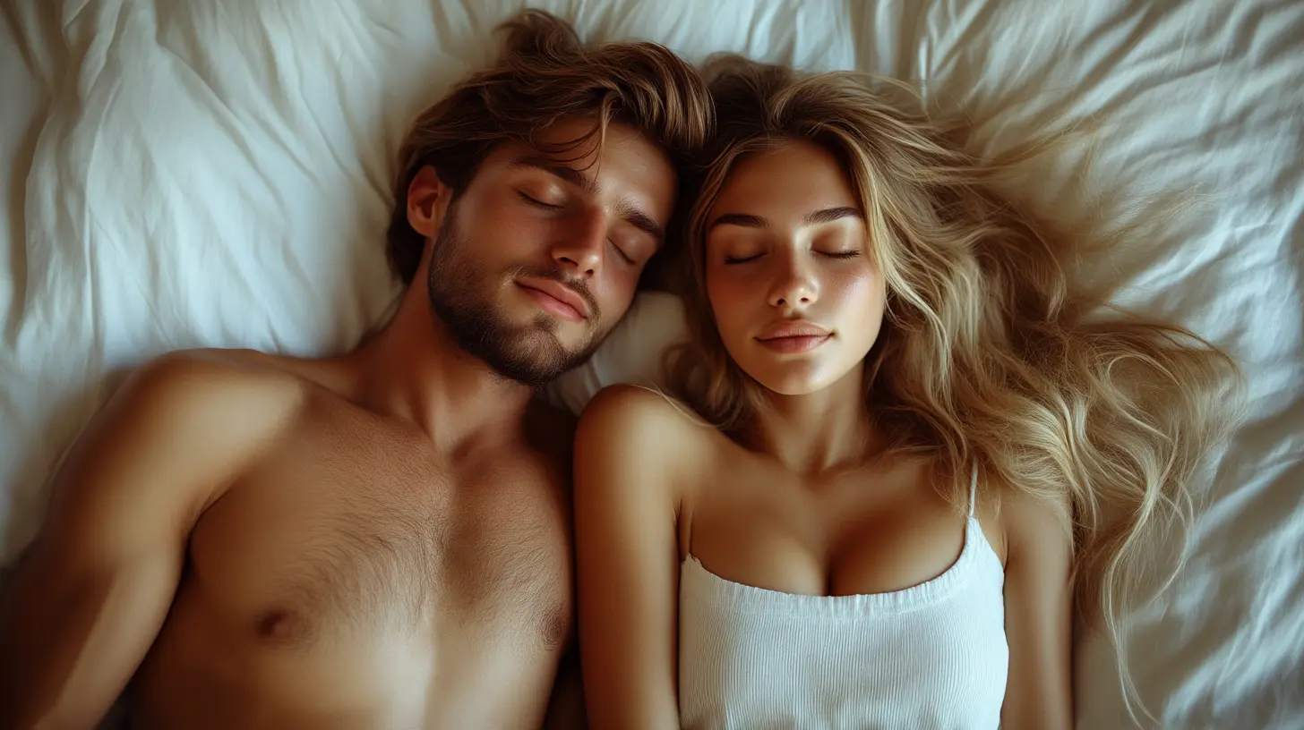 fakti-mujskoi-orgazm