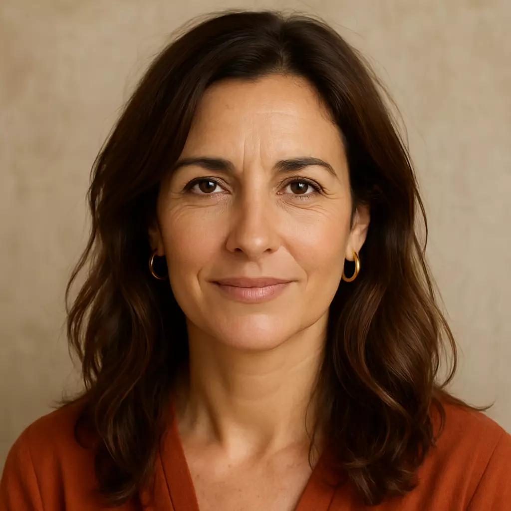 por-que-badanga-es-ideal-para