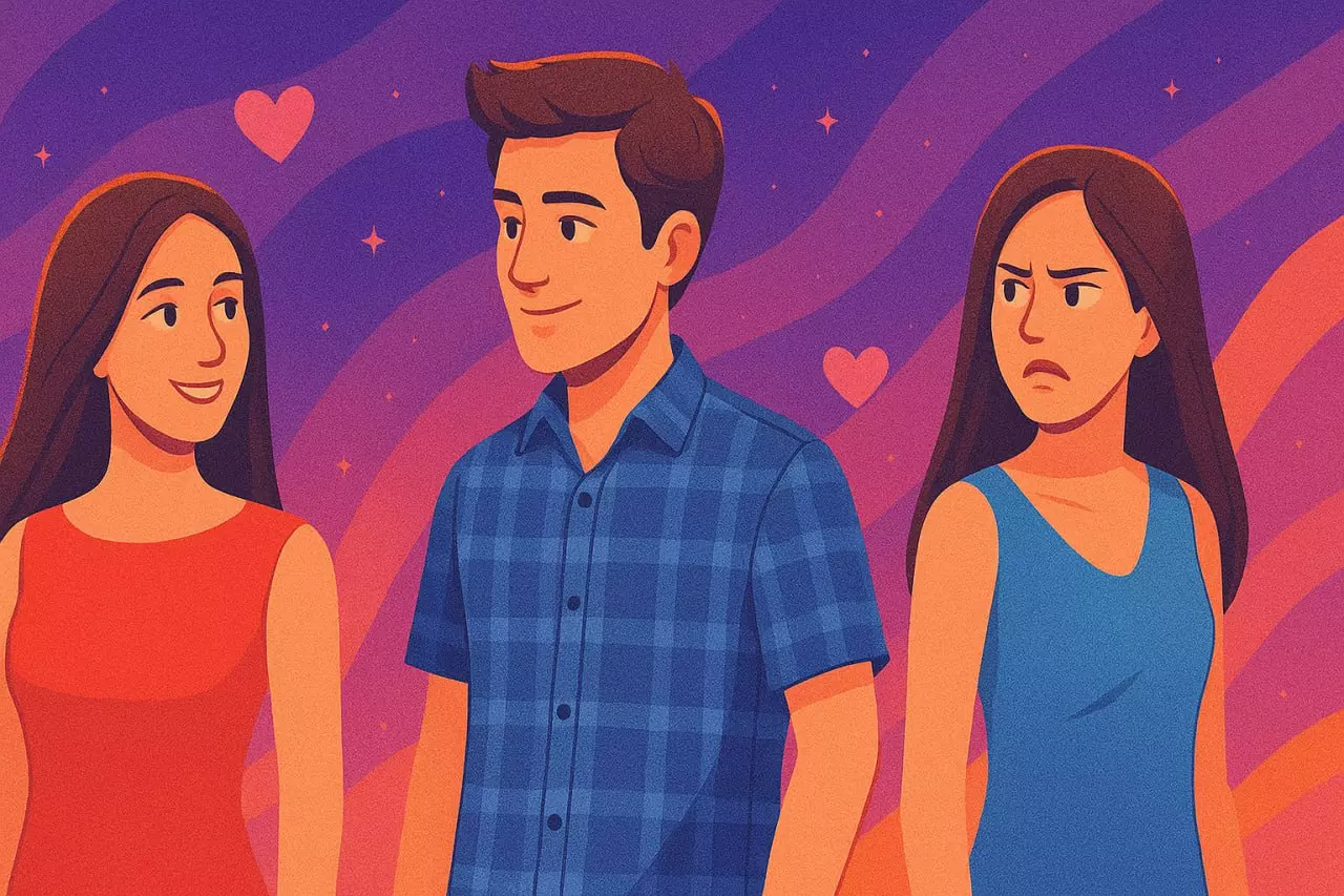 priznaki-izmeny-partnera-sovety-ot-badanga