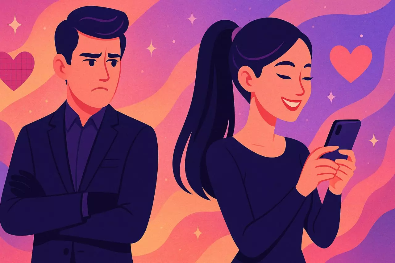 priznaki-izmeny-partnera-sovety-ot-badanga