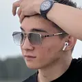 Я Мерхат, 25, из Астаны, ищу знакомство для вирта