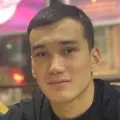 Я Bek, 27, из Туркестана, ищу знакомство для общения