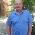 Я Сергій, 50, знакомлюсь для постоянных отношений в Черновцах