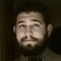 Алекс из Москвы, мне 23, познакомлюсь для на одну ночь