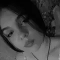 Я Даря, 18, знакомлюсь для на одну ночь в Запорожье