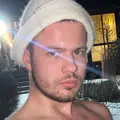 Я Александр, 23, знакомлюсь для без обязательств в Наро-Фоминске