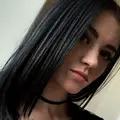 Я Larisa, 27, из Херсона, ищу знакомство для приятного времяпровождения