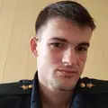 Павел из Кандалакши, мне 25, познакомлюсь для без обязательств