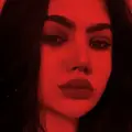Елизавета из Донецка, мне 23, познакомлюсь для приятного времяпровождения