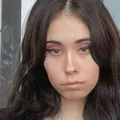 Настя из Новосибирска, мне 30, познакомлюсь для на одну ночь