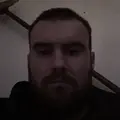 Петро из Запорожья, ищу на сайте постоянные отношения