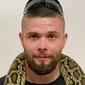 Shram из Киева, мне 28, познакомлюсь без обязательств