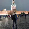 Я Ярослав, 30, из Новосибирска, ищу знакомство для общения