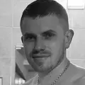 Я Олег, 26, знакомлюсь для приятного времяпровождения в Киеве