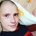 Илья из Екатеринбурга, мне 19, познакомлюсь для приятного времяпровождения