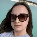 Светлана из Уральска, ищу на сайте общение