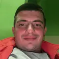 Павло из Дрогобича, мне 30, познакомлюсь для приятного времяпровождения