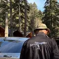 Юра из Луганска, мне 25, познакомлюсь на одну ночь