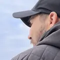 Александр из Покрова, ищу на сайте вирта