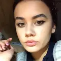 Я Даша, 23, знакомлюсь для общения в Харькове