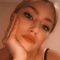 Анастасия из Одессы, ищу на сайте знакомства на одну ночь