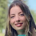 Я Yuliia, 29, знакомлюсь без обязательств в Ровно