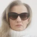 Alla из Кропивницкого, мне 50, познакомлюсь на одну ночь